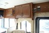 2009 Fleetwood Bounder 35H Class A Gas Motorhome