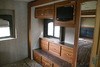 2009 Monaco Monarch 35SFD Class A Gas Motorhome