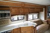 2009 Monaco Knight 41SKQ Class A Diesel Motorhome