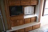 2009 Monaco Knight 41SKQ Class A Diesel Motorhome