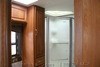 2009 Monaco Monarch 35SFD Class A Gas Motorhome