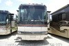 2009 Monaco Knight 41SKQ Class A Diesel Motorhome