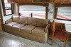 2009 Monaco Knight 41SKQ Class A Diesel Motorhome