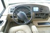 2009 Monaco Monarch 35SFD Class A Gas Motorhome