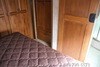 2008 Holiday Rambler Neptune 38PBD Class A Diesel Motorhome