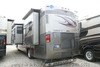 2008 Holiday Rambler Neptune 38PBD Class A Diesel Motorhome