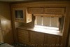 2005 Holiday Rambler Scepter 40PDQ Class A Diesel Motorhome