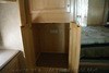 2005 Holiday Rambler Scepter 40PDQ Class A Diesel Motorhome
