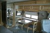 2005 Holiday Rambler Scepter 40PDQ Class A Diesel Motorhome