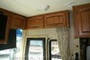 2008 Holiday Rambler Neptune 38PBD Class A Diesel Motorhome