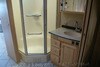 2005 Holiday Rambler Scepter 40PDQ Class A Diesel Motorhome