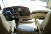 2009 Holiday Rambler Admiral 35SFD Class A Gas Motorhome