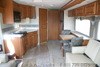 2009 Holiday Rambler Admiral 35SFD Class A Gas Motorhome