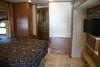 2009 Newmar Dutch Aire 4331 Class A Diesel Motorhome