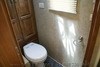 2009 Newmar Dutch Aire 4331 Class A Diesel Motorhome