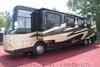 2009 Newmar Dutch Aire 4331 Class A Diesel Motorhome
