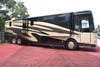 2009 Newmar Dutch Aire 4331 Class A Diesel Motorhome