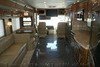 2009 Newmar Dutch Aire 4331 Class A Diesel Motorhome