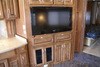 2009 Newmar Dutch Aire 4331 Class A Diesel Motorhome