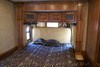 2009 Newmar Dutch Aire 4331 Class A Diesel Motorhome