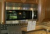 2009 Newmar Essex 4517 Class A Diesel Motorhome