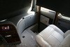 2009 Newmar Essex 4517 Class A Diesel Motorhome