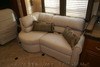 2009 Newmar Essex 4517 Class A Diesel Motorhome