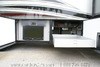 2009 Newmar Essex 4517 Class A Diesel Motorhome