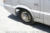 1994 Winnebago Elente 33RQ Class A Gas Motorhome