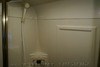 1994 Winnebago Elente 33RQ Class A Gas Motorhome