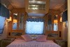 1994 Winnebago Elente 33RQ Class A Gas Motorhome