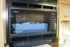 1994 Winnebago Elente 33RQ Class A Gas Motorhome