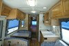 1994 Winnebago Elente 33RQ Class A Gas Motorhome