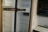 1994 Winnebago Elente 33RQ Class A Gas Motorhome