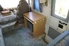 1994 Winnebago Elente 33RQ Class A Gas Motorhome