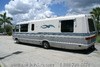 1994 Winnebago Elente 33RQ Class A Gas Motorhome