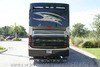 2009 Newmar Essex 4516 Class A Diesel Motorhome