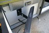2009 Newmar Essex 4516 Class A Diesel Motorhome