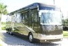 2009 Newmar Essex 4516 Class A Diesel Motorhome