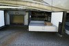 2009 Newmar Essex 4516 Class A Diesel Motorhome