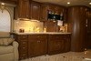 2009 Newmar Essex 4516 Class A Diesel Motorhome