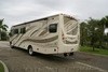 2009 Fleetwood Southwind 36D Class A Gas Motorhome
