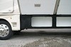 2009 Fleetwood Southwind 36D Class A Gas Motorhome