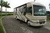 2009 Fleetwood Southwind 36D Class A Gas Motorhome