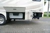2009 Fleetwood Southwind 36D Class A Gas Motorhome