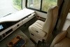 2009 Fleetwood Southwind 36D Class A Gas Motorhome