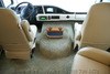 2009 Fleetwood Southwind 36D Class A Gas Motorhome