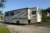 2009 Fleetwood Southwind 36D Class A Gas Motorhome