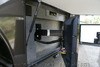 2009 Newmar Ventana 4333 Class A Diesel Motorhome