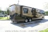 2009 Newmar Ventana 4333 Class A Diesel Motorhome